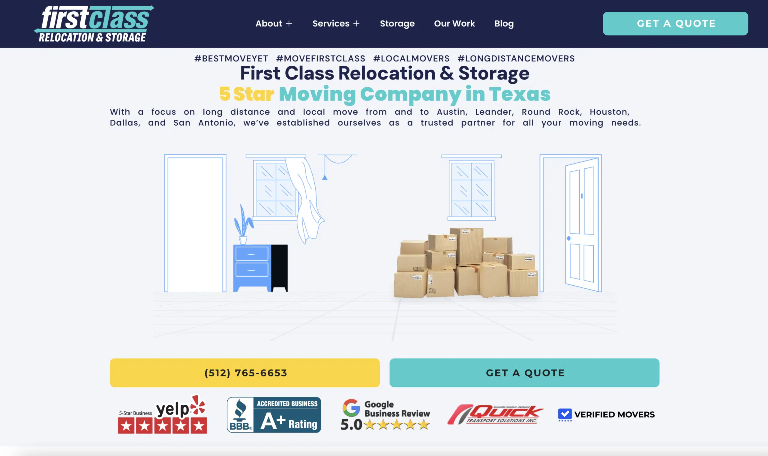 Screen Shot 2024 09 24 at 12.10.01 AM